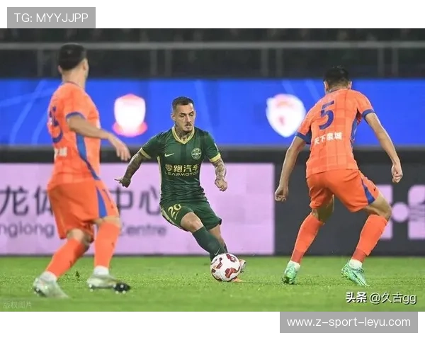 球员转会谈判进入白热化，身价屡创新高，球员转会法案