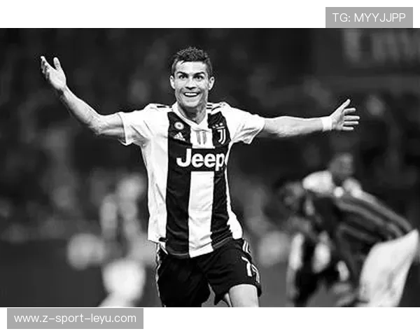 C罗赛后在记者会上引用一本书，文艺气质圈粉