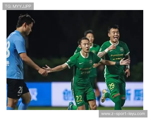 俱乐部年度报告泄露，真实财务状况引震撼