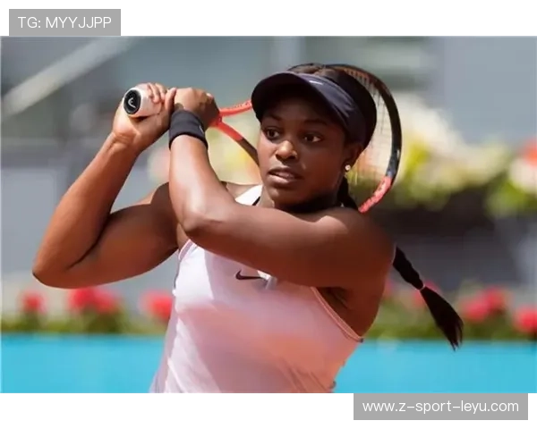 斯蒂文斯母球控制难度极高但完成出色