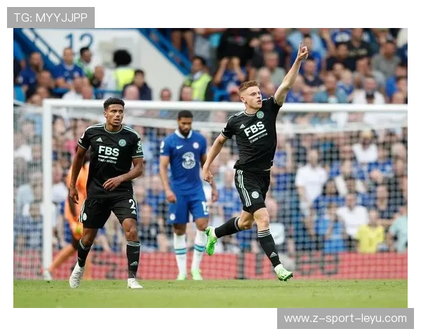 精彩瞬间不断!西甲明星花式攻防引爆球迷热情,西甲明星球员名单