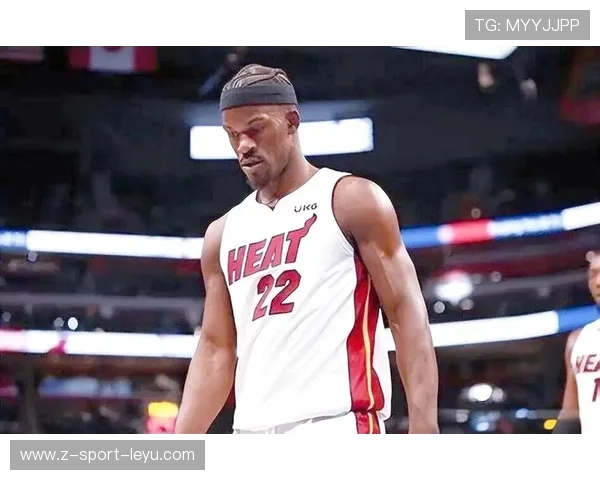 逆境奋勇不息:球队逆转历史的精彩战绩,nba逆境最强球员