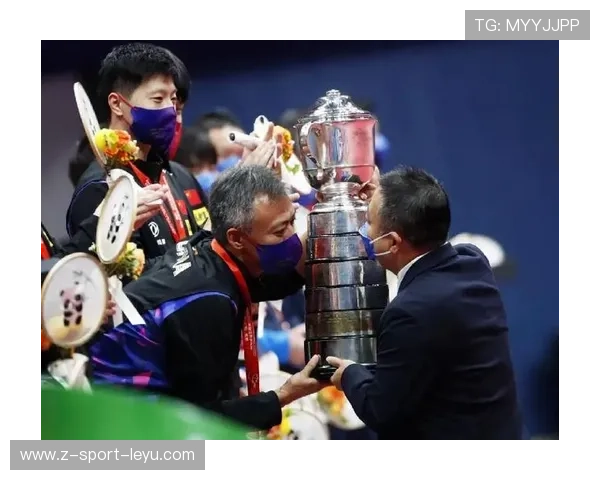 赛后评论:主教练称“团队努力是胜利的最大保障”,团队 努力