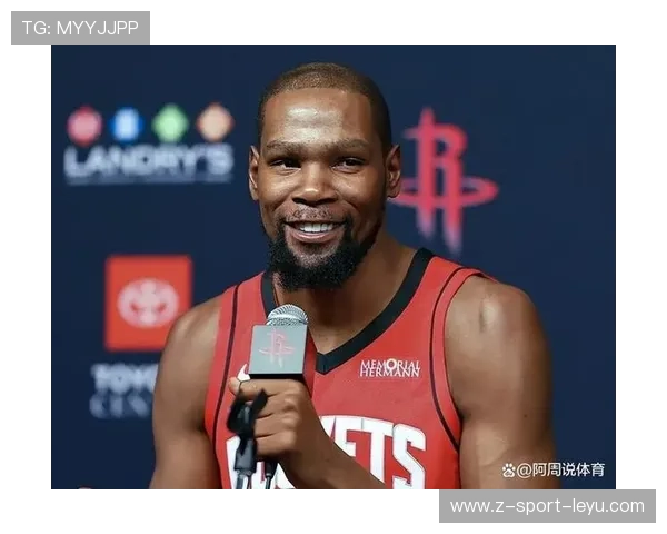 NBA全明星票选启动 詹姆斯杜兰特领跑榜单,全明星首轮投票_杜兰特联盟第一 詹姆斯领跑西部