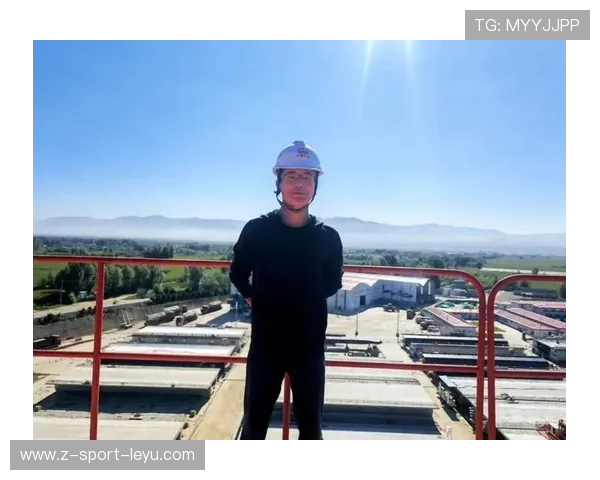 世界篮球联赛在推广中注重基层师资建设与场馆资源下沉扶持政策